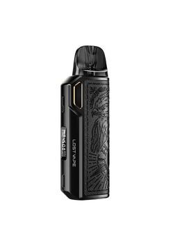 Набор Lost vape Thelema Elite DM45 1500mAh Eagle Black