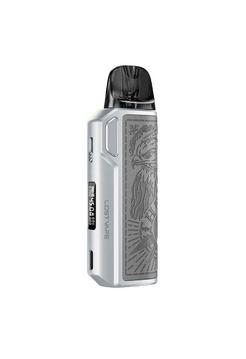 Набор Lost vape Thelema Elite DM45 1500mAh Eagle Grey