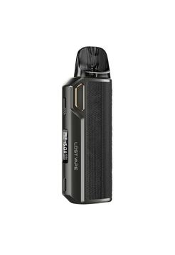 Набор Lost vape Thelema Elite DM45 1500mAh Phantom Knight