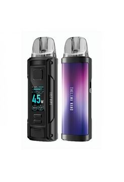 Набор Lost vape Thelema Nano 1500mAh Mystic Aurora