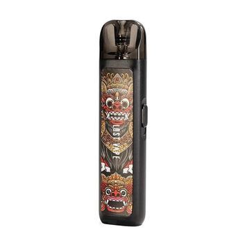 Набор Lost Vape Ursa Nano 800mAh Kit Evil Spirits