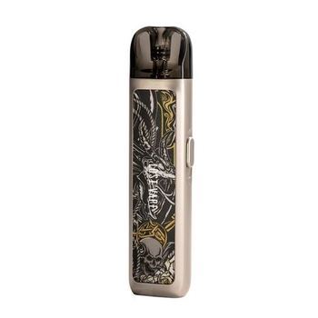 Набор Lost Vape Ursa Nano 800mAh Kit Skull&Roses