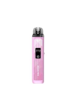 Набор Lost Vape Ursa Nano PRO 2 1000mAh Kit Sakura Pink