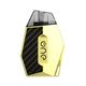 Набор OneVape Lambo Pod Kit 360mAh Gold