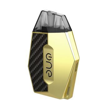 Набор OneVape Lambo Pod Kit 360mAh Gold