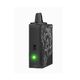 Набор Rincoe Jellybox Nano X 1000mAh Pod Kit Wargs