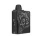 Набор Rincoe Jellybox Nano X 1000mAh Pod Kit Wargs