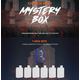 Набор Smoant Charon Baby Pod Kit 750mAh Mystery BOX