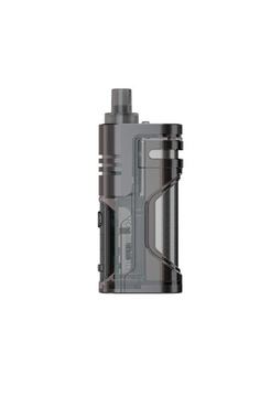 Набор Smoant Knight 40W Pod Kit 1500mAh Gunmetal