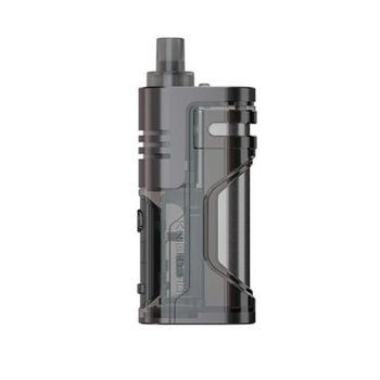 Набор Smoant Knight 40W Pod Kit 1500mAh Gunmetal