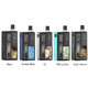 Набор Smoant Knight 80W Starter Kit Bronze blue