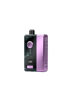 Набор Smoant Knight AIO 90W Kit Monet Purple