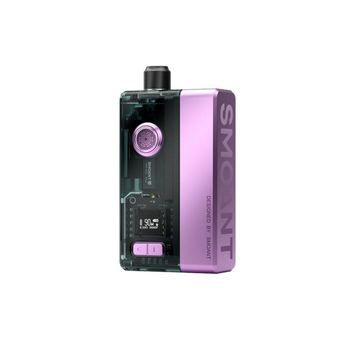 Набор Smoant Knight AIO 90W Kit Monet Purple