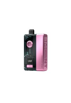 Набор Smoant Knight AIO 90W Kit Rose Pink