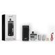 Набор Smoant Pasito 2 Pod Starter Kit Diamond Shaped