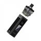 Набор Smoant Pasito 2 Pod Starter Kit Diamond Shaped