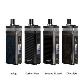 Набор Smoant Pasito 2 Pod Starter Kit Diamond Shaped