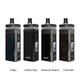 Набор Smoant Pasito 2 Pod Starter Kit Diamond Shaped