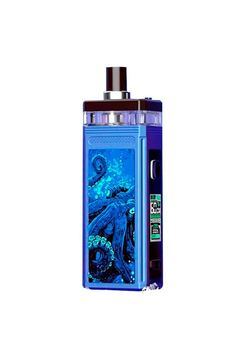 Набор Smoant Pasito 2 Pod Starter Kit Kraken