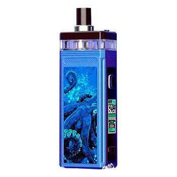 Набор Smoant Pasito 2 Pod Starter Kit Kraken