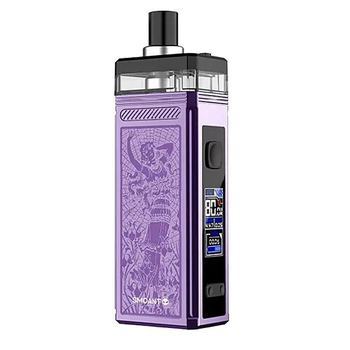 Набор Smoant Pasito 2 Pod Starter Kit Nymph