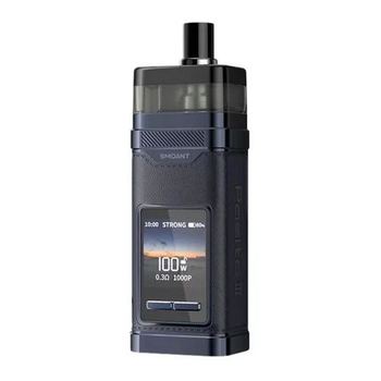 Набор Smoant Pasito 3 Pod Kit Blue Nuit