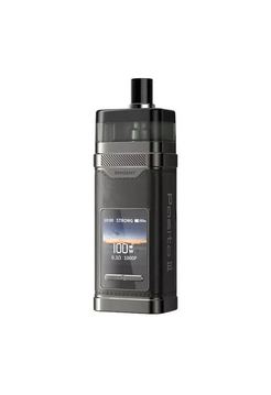 Набор Smoant Pasito 3 Pod Kit Space Grey