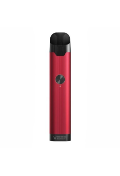 Набор Smoant Veer Pod Kit 750mAh Red