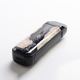 Набор SMOK Nord 2 Kit 1500mah Black Stabilizing Wood
