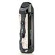 Набор SMOK Nord 2 Kit 1500mah Black Stabilizing Wood