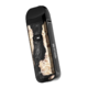 Набор SMOK Nord 2 Kit 1500mah Black Stabilizing Wood