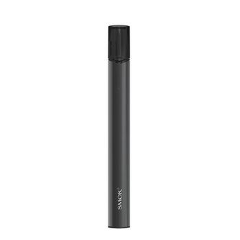 Набор SMOK SLM Stick Kit 250mah Black