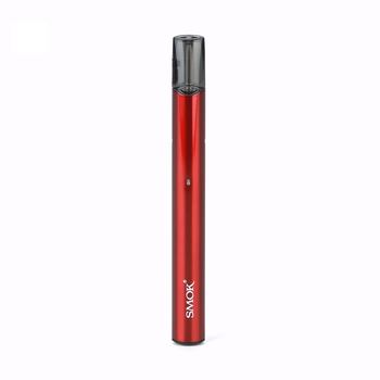 Набор SMOK SLM Stick Kit 250mah Red