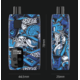 Набор Think Vape Thor AIO 80W Pod Kit Cassette