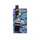Набор Think Vape Thor AIO 80W Pod Kit Cassette