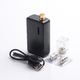 Набор Think Vape ZETA AIO Pod Kit Черный