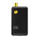 Набор Think Vape ZETA AIO Pod Kit Черный