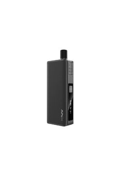 Набор Vaporesso APEX Pod Kit Midnight Black