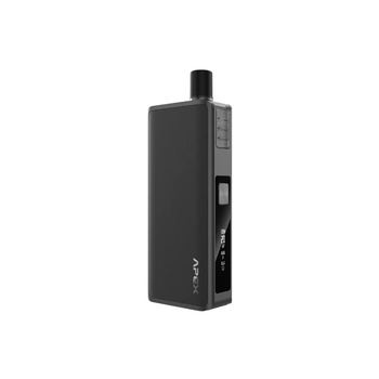 Набор Vaporesso APEX Pod Kit Midnight Black