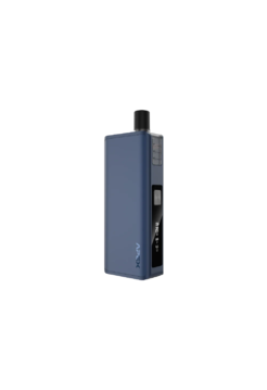 Набор Vaporesso APEX Pod Kit Navy Blue