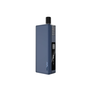 Набор Vaporesso APEX Pod Kit Navy Blue