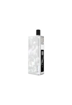 Набор Vaporesso APEX Pod Kit Pearl White
