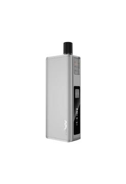 Набор Vaporesso APEX Pod Kit Satin Silver