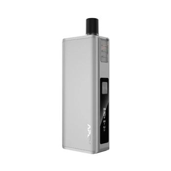 Набор Vaporesso APEX Pod Kit Satin Silver