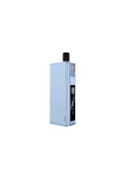 Набор Vaporesso APEX Pod Kit Sky Blue