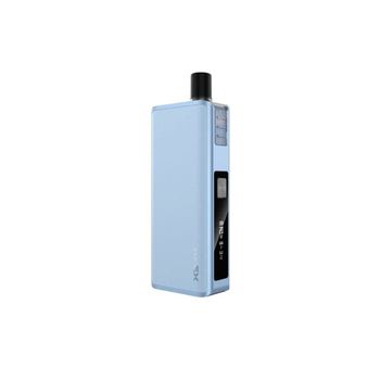 Набор Vaporesso APEX Pod Kit Sky Blue