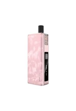 Набор Vaporesso APEX Pod Kit Snow Pink