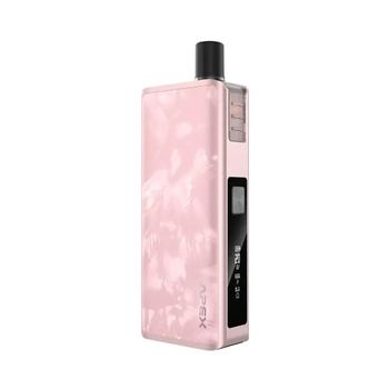 Набор Vaporesso APEX Pod Kit Snow Pink