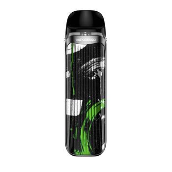 Набор Vaporesso LUXE QS 1000mAh Kit Painting