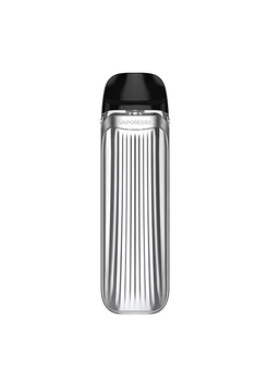 Набор Vaporesso LUXE QS 1000mAh Kit Silver